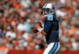 Afc Wild Card Game Two Tennessee Titans South Champions