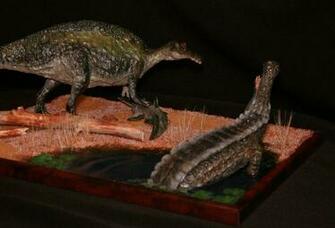 Spinosaurus Wallpaper Tattoo Pictures To Pin