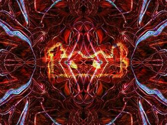 Tool Band Wallpaper All About Music