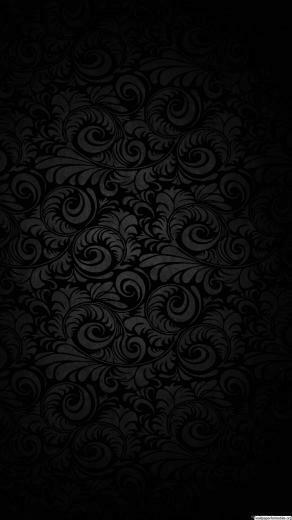 So Ive Got This Thing For Darker Wallpaper Part Mobile In