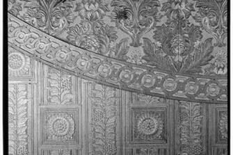 Tips For Anaglypta Wallpaper Ehow Uk Videos