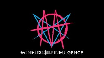 Mindless Self Indulgence Desktop Backround Wallpaper