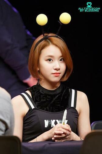 Kpopfaces Twice Image