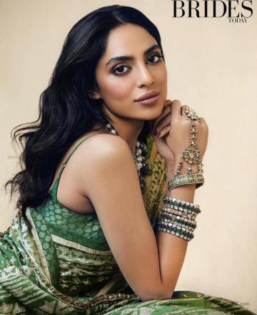 Sobhita Image For
