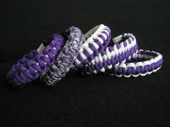 Tcu Wallpaper Pics Of My Bracelts
