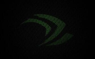 4k Red Geforce Wallpaper Top Background