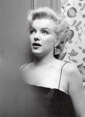 Pin Og Abel Marilyn Monroe Thug Cod Camiseta Modelo