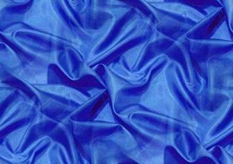 Colorful Silk Fabric Background Background Seamless