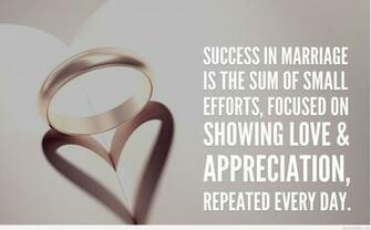 Marry Wallpaper Image In Collection