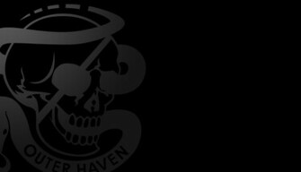 Index Of Bulkupload Wallpaper Scary Skulls