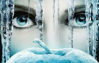 Wallpaper Season Four Apple Blue Once Upon A Time