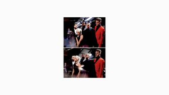 Pentatonix Wallpaper