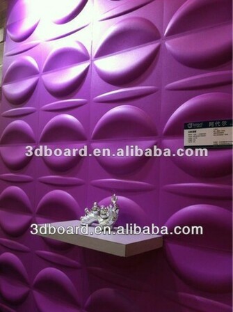 Crown Royal Wallpaper Removable 3d