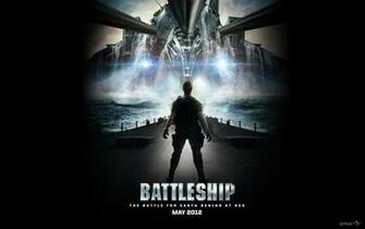 Battleship Desktop Pc And Mac Wallpaper