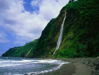 Big Island Hawaii HD Wallpaper Photosjunction