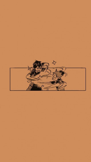 Aesthetic Wallpaper