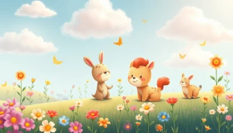 Cute Wallpaper
