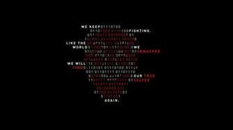 Mr Robot Wallpaper Top Background