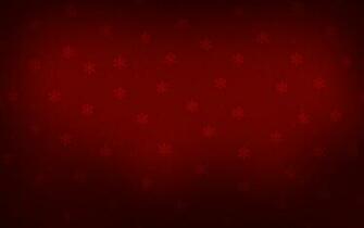 Dark Red Christmas Background The Falmouth Bookseller