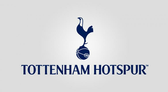 Tottenham Hotspur Wallpaper HD Dekstop