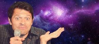 Misha Collins Wallpaper Quality HD