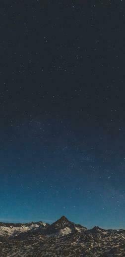 Samsung Galaxy S8 Stock Wallpaper Walls QHD