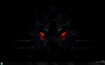 Heres My Desktop Theme For Windows Rc Keith Combs