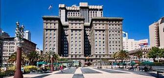 Virginia Beach Va Oceanfront Hotels On Vacations