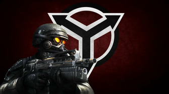Helghast Wallpaper By Plzkllme0080