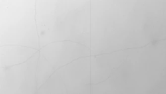 Concrete Wallpaper