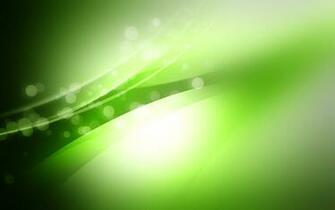Wp Content Uploads HD Wallpaper The Jpg