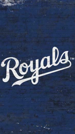 Mobile Wallpaper Royals Raised Royal