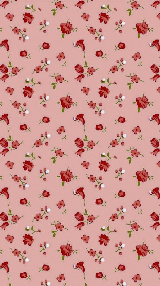 Valentines Wallpaper iPhone Photos Phone