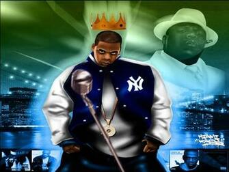 Wallpaper S Computer Rap