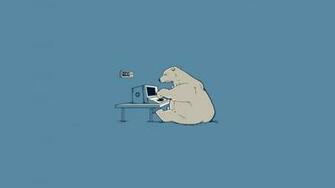 Category Animals HD Wallpaper Subcategory Bears