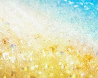 Wedding Background Wallpaper Zewall