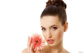 Wallpaper Photography Women Hairstyle