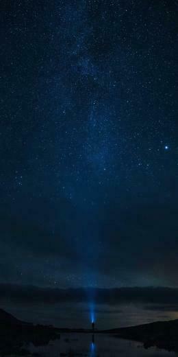 Iyan Sofyan On Sfe Universe Pictures Blue Wallpaper