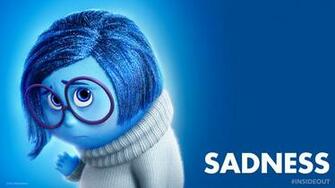 Movie Inside Out Desktop Background iPhone Wallpaper HD