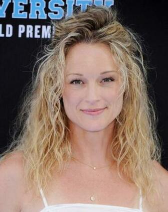 Fosters Abc Family Image Teri Polo Wallpaper And Background Photos