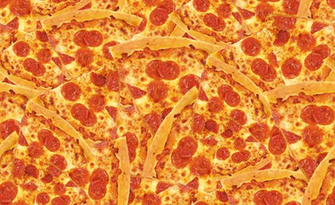 Food Wallpaper Of The Best Background