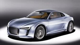 Image Of Wallpaper Blu Ray Car Full HD 1080p