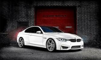 Bmw M3 Wallpaper High Resolution Best HD