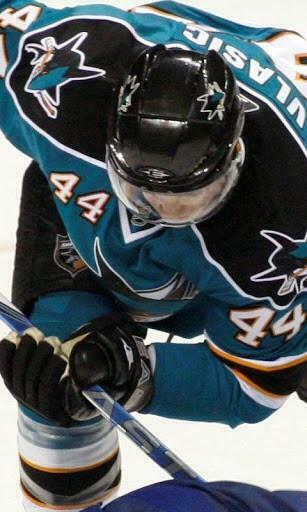 San Jose Sharks Wallpaper And Background Application With Beautiful