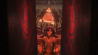 Star Wars Rebels Season Finale Questions Get Answered
