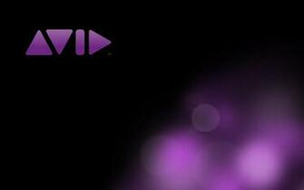 Desktop Wallpaper For Your Avid System Community