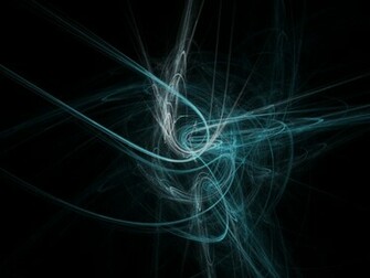Blue Smoke Wallpaper Posted By Hulbig Vanwagner