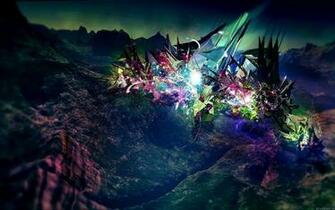 Windows Desktop Wallpaper Widescreen HD