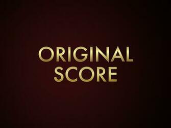 Music Original Score Oscar Nominations Oscars