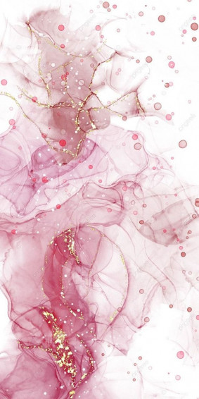 Hot Pink Wallpaper iPhone HD Image Artofit
